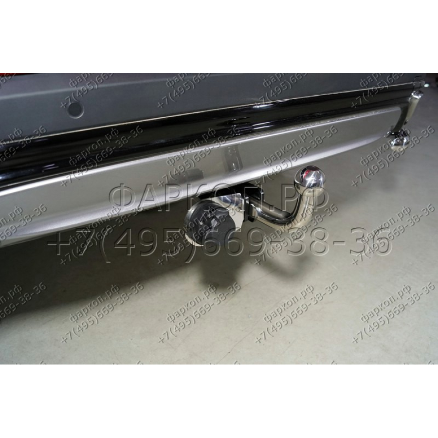 Купить фаркоп geely tugella 2020- tcu00174 тсс по цене  Низкие цены. Большой выбор. Доставка по всей России. Интернет-магазин в Москве. Только положительные отзывы!