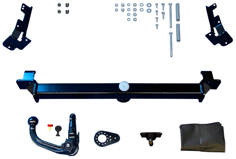Купить фаркоп opel zafira b 2005-2012 - 314293600001 westfalia по цене  Низкие цены. Большой выбор. Доставка по всей России. Интернет-магазин в Москве. Только положительные отзывы!