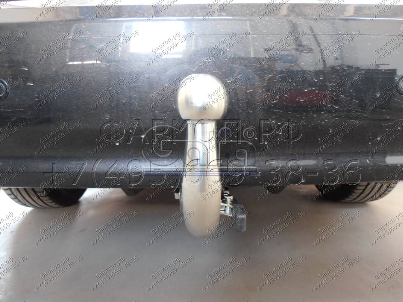 Купить фаркоп toyota avensis седан/универсал 2009-2018 - t059c galia по цене  Низкие цены. Большой выбор. Доставка по всей России. Интернет-магазин в Москве. Только положительные отзывы!