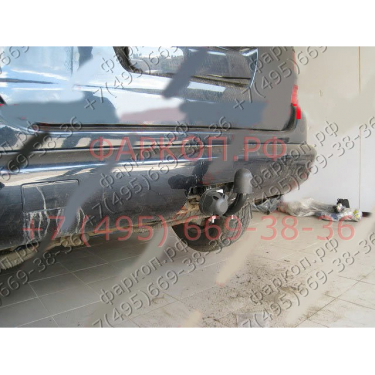 Купить фаркоп mercedes m-class w163 1998-2005- 2216-h oris по цене  Низкие цены. Большой выбор. Доставка по всей России. Интернет-магазин в Москве. Только положительные отзывы!