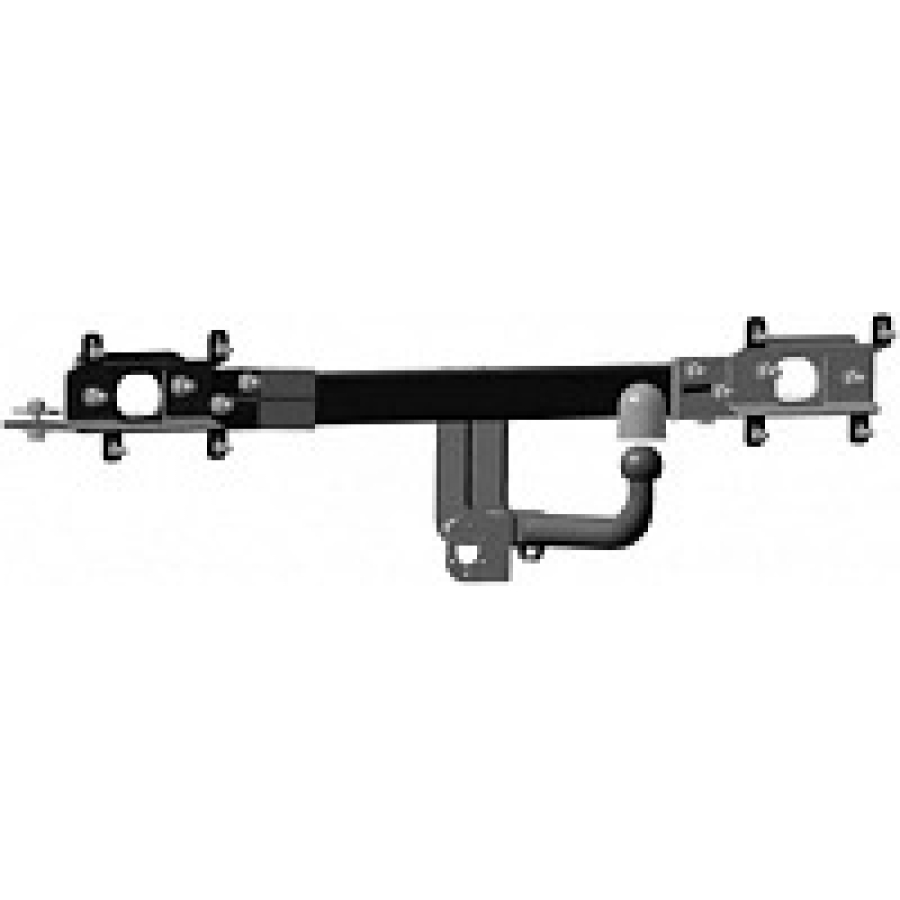 Купить фаркоп geely atlas 2017-2021 - 9014-a oris по цене 14 631 р. Низкие цены. Большой выбор. Доставка по всей России. Интернет-магазин в Москве. Только положительные отзывы!