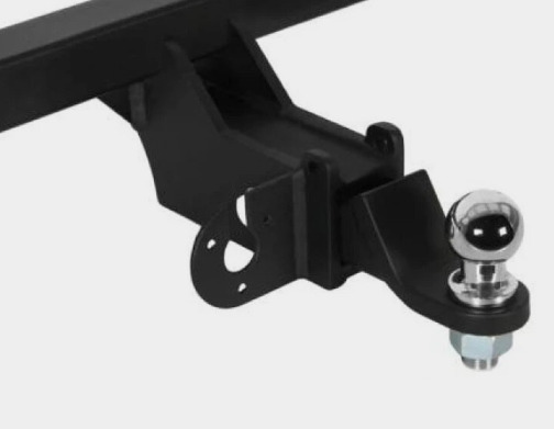 Купить фаркоп toyota hilux 2015- fa 0971-e бизон по цене 13 671 р. Низкие цены. Большой выбор. Доставка по всей России. Интернет-магазин в Москве. Только положительные отзывы!