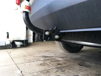 Купить фаркоп hyundai santa fe 2012-2018, santa fe premium 2016-2018, kia sorento 2012-2015 - 7231 трейлер по цене 8 542 р. Низкие цены. Большой выбор. Доставка по всей России. Интернет-магазин в Москве. Только положительные отзывы!