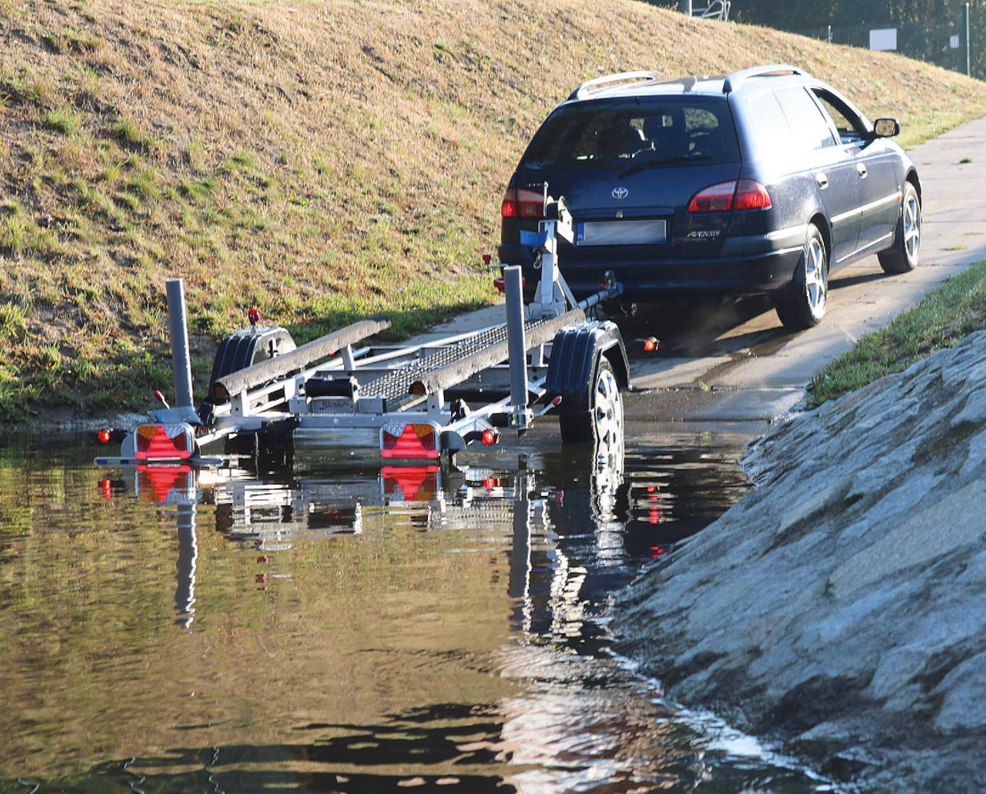 Купить фонарь задний прицепа fristom ft-170 p nt led spkcof 5-функциональный правый с проводом 1 м по цене . Низкие цены. Большой выбор. Доставка по всей России. Интернет-магазин в Москве. Только положительные отзывы!