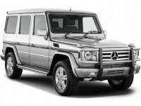 Купить фаркопы для mercedes g-class по цене  Низкие цены. Большой выбор. Доставка по всей России. Интернет-магазин в Москве. Только положительные отзывы!