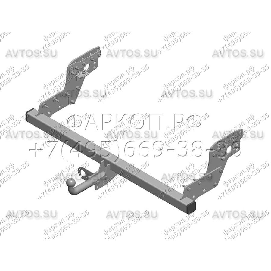 Купить фаркоп mitsubishi l200 2006-2015 - mi 18 avtos по цене 12 240 р. Низкие цены. Большой выбор. Доставка по всей России. Интернет-магазин в Москве. Только положительные отзывы!