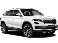 Купить фаркопы для skoda kodiaq по цене  Низкие цены. Большой выбор. Доставка по всей России. Интернет-магазин в Москве. Только положительные отзывы!