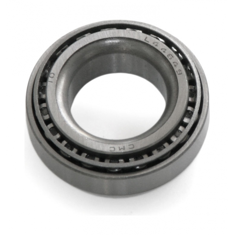 Купить подшипник для ступицы 4 шпильки по цене . Низкие цены. Большой выбор. Доставка по всей России. Интернет-магазин в Москве. Только положительные отзывы!