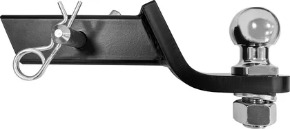 Купить фаркоп kia soul 2013-2019 - ksl-13-991122.00 pt group по цене 13 565 р. Низкие цены. Большой выбор. Доставка по всей России. Интернет-магазин в Москве. Только положительные отзывы!