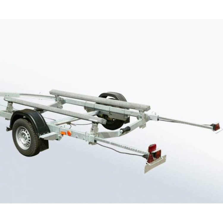 Купить прицеп мзса 821131.202 по цене . Низкие цены. Большой выбор. Доставка по всей России. Интернет-магазин в Москве. Только положительные отзывы!