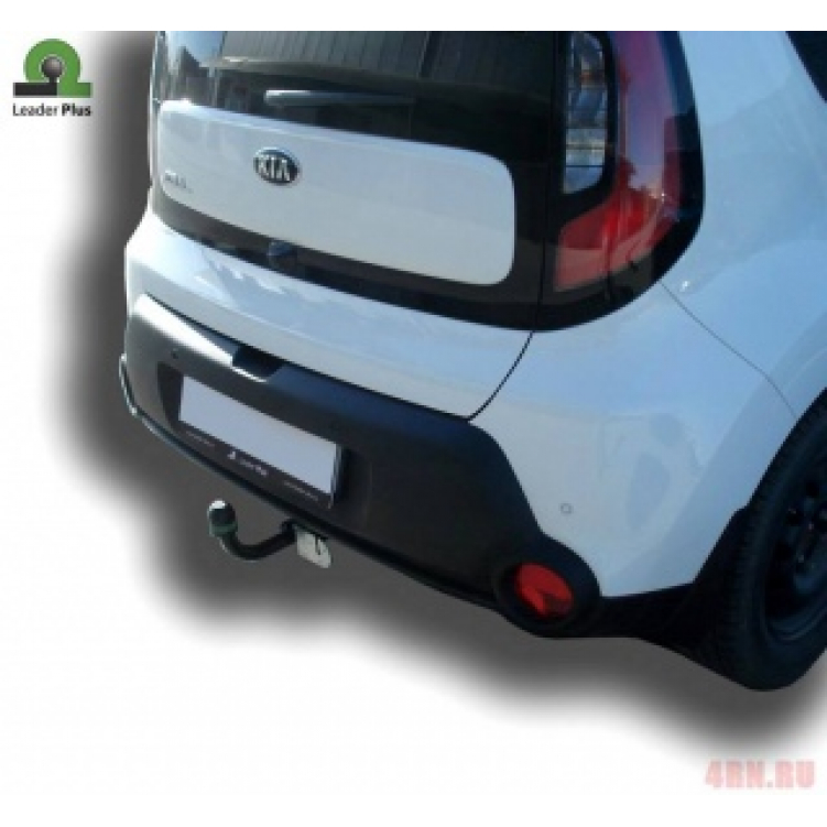 Купить фаркоп kia soul 2014-2019 - k122-a лидер-плюс по цене 8 992 р. Низкие цены. Большой выбор. Доставка по всей России. Интернет-магазин в Москве. Только положительные отзывы!
