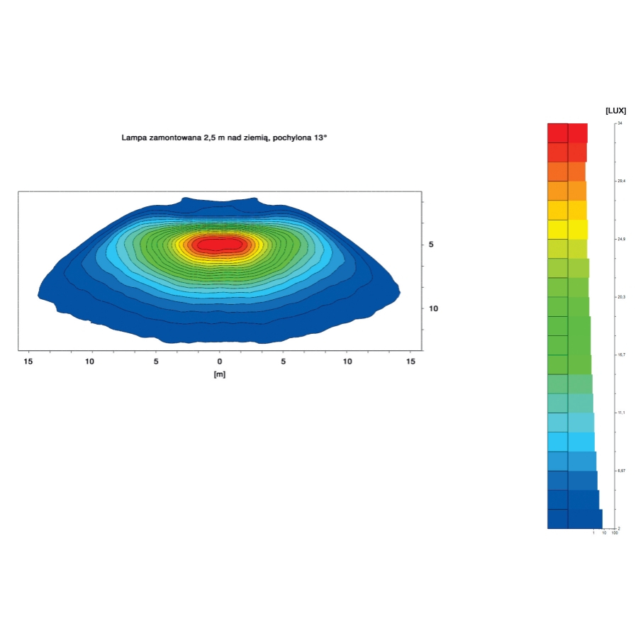 Купить светодиодная фара рабочего света fristom ft-360 led с широким световым потоком по цене 10 020 р.. Низкие цены. Большой выбор. Доставка по всей России. Интернет-магазин в Москве. Только положительные отзывы!
