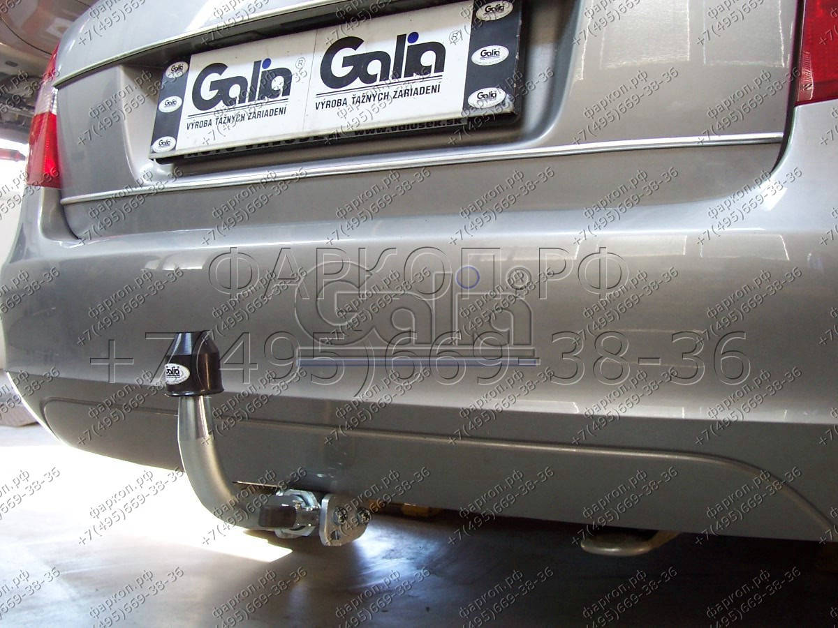 Купить фаркоп skoda fabia седан/универсал 2000-2014 - s082a galia по цене 14 122 р. Низкие цены. Большой выбор. Доставка по всей России. Интернет-магазин в Москве. Только положительные отзывы!