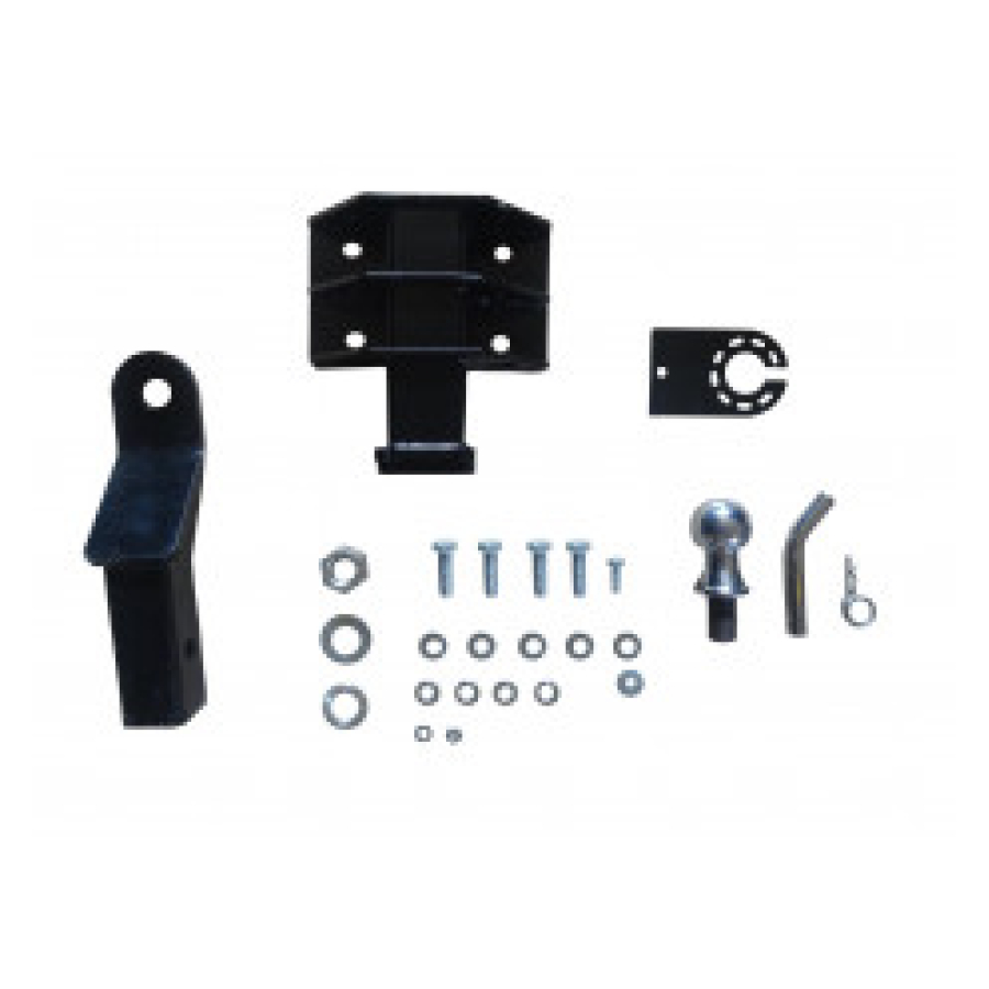 Купить фаркоп volkswagen amarok 2010- fa 0570-e бизон по цене  Низкие цены. Большой выбор. Доставка по всей России. Интернет-магазин в Москве. Только положительные отзывы!