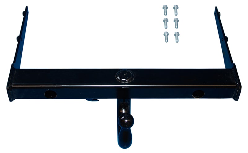Купить фаркоп volkswagen transporter, caravelle, multivan t5,t6 2003-2015,2015- 321650600001 westfalia по цене  Низкие цены. Большой выбор. Доставка по всей России. Интернет-магазин в Москве. Только положительные отзывы!