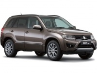 Купить фаркопы для suzuki grand vitara по цене  Низкие цены. Большой выбор. Доставка по всей России. Интернет-магазин в Москве. Только положительные отзывы!