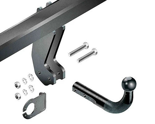 Купить фаркоп hyundai tucson, kia sportage 2004-2010 - h070a galia по цене 21 592.00 р. Низкие цены. Большой выбор. Доставка по всей России. Интернет-магазин в Москве. Только положительные отзывы!