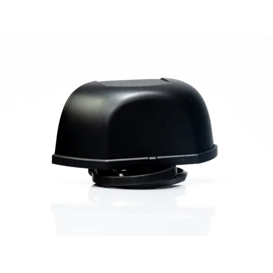 Купить подсветка номера fristom ft-260 led чёрного цвета c проводом по цене 1 132 р.. Низкие цены. Большой выбор. Доставка по всей России. Интернет-магазин в Москве. Только положительные отзывы!