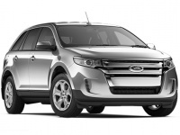 Купить фаркопы для ford edge по цене  Низкие цены. Большой выбор. Доставка по всей России. Интернет-магазин в Москве. Только положительные отзывы!