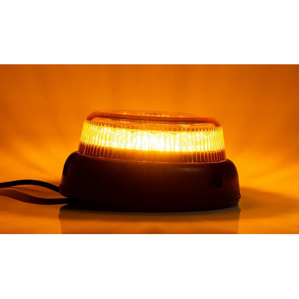 Купить маяк проблесковый светодиодный fristom ft-100 3s df led желтый с двойной вспышкой для стационарной установки с кабелем по цене . Низкие цены. Большой выбор. Доставка по всей России. Интернет-магазин в Москве. Только положительные отзывы!