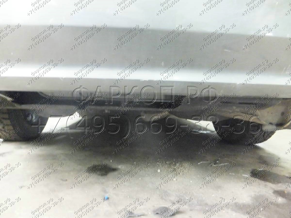 Купить фаркоп toyota avensis седан 2009-2018 - t.a36 imiola по цене  Низкие цены. Большой выбор. Доставка по всей России. Интернет-магазин в Москве. Только положительные отзывы!