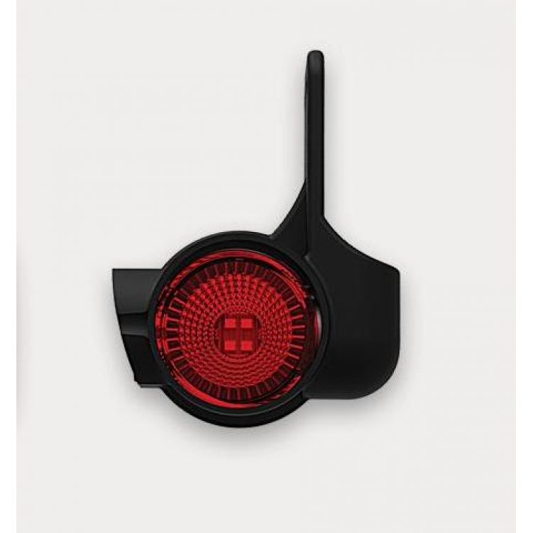 Купить габаритный светодиодный фонарь fristom ft-140 w l led левый по цене 1 319 р.. Низкие цены. Большой выбор. Доставка по всей России. Интернет-магазин в Москве. Только положительные отзывы!