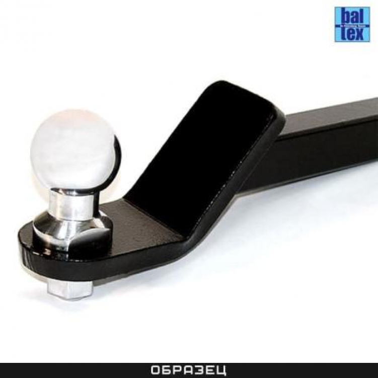 Купить фаркоп renault arkana 2019- 18921732 балтекс по цене  Низкие цены. Большой выбор. Доставка по всей России. Интернет-магазин в Москве. Только положительные отзывы!