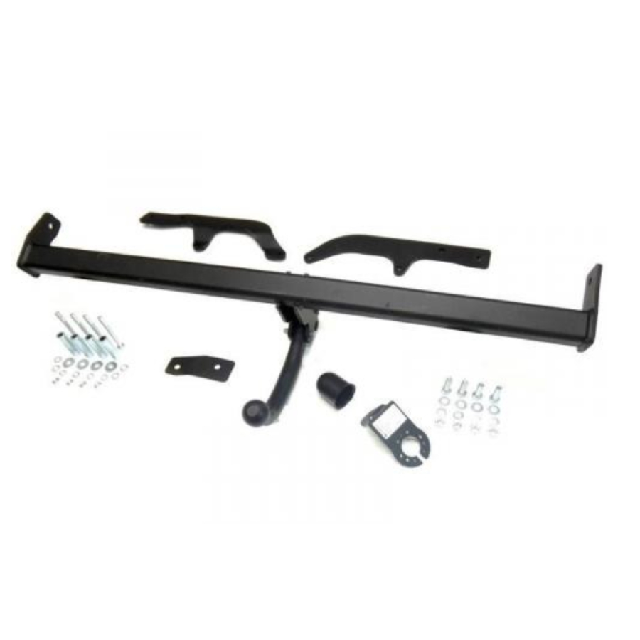 Купить фаркоп renault fluence седан 2010-2016 - r-039 steinhof по цене 22 492 р. Низкие цены. Большой выбор. Доставка по всей России. Интернет-магазин в Москве. Только положительные отзывы!