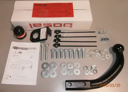 Купить фаркоп subaru xv 4x4 2011-2017 - 6310-a oris по цене  Низкие цены. Большой выбор. Доставка по всей России. Интернет-магазин в Москве. Только положительные отзывы!