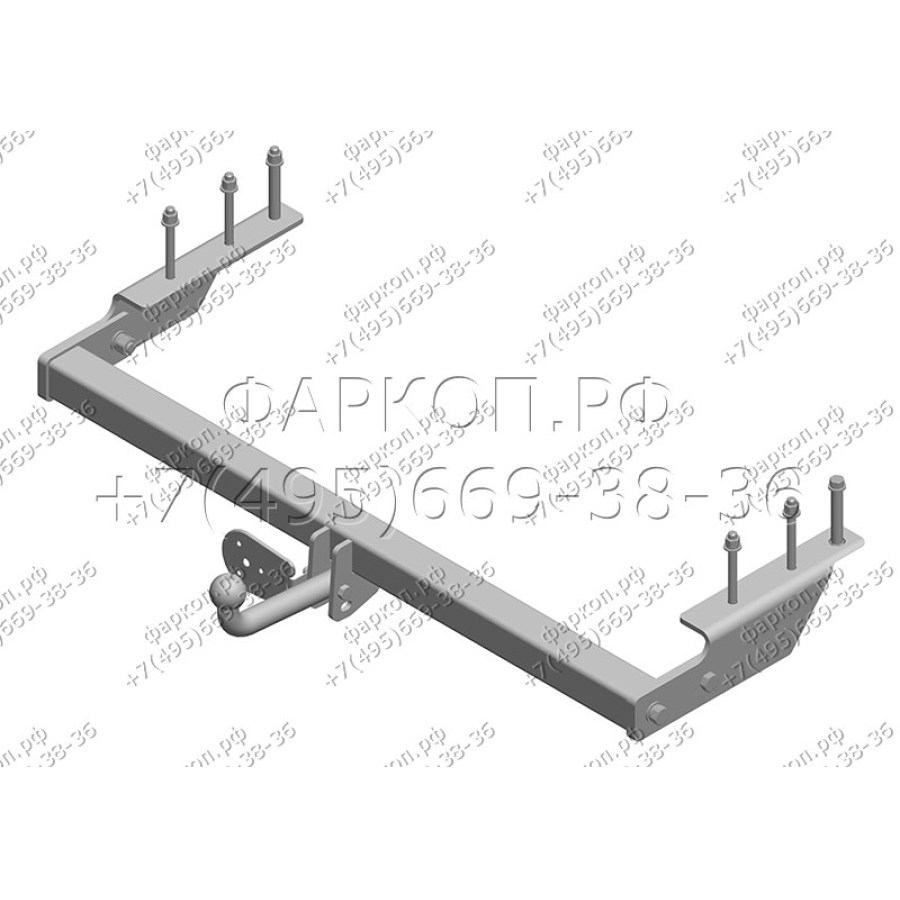 Купить фаркоп тагаз road partner 2008-2011 - td 166 avtos по цене 8 542 р. Низкие цены. Большой выбор. Доставка по всей России. Интернет-магазин в Москве. Только положительные отзывы!