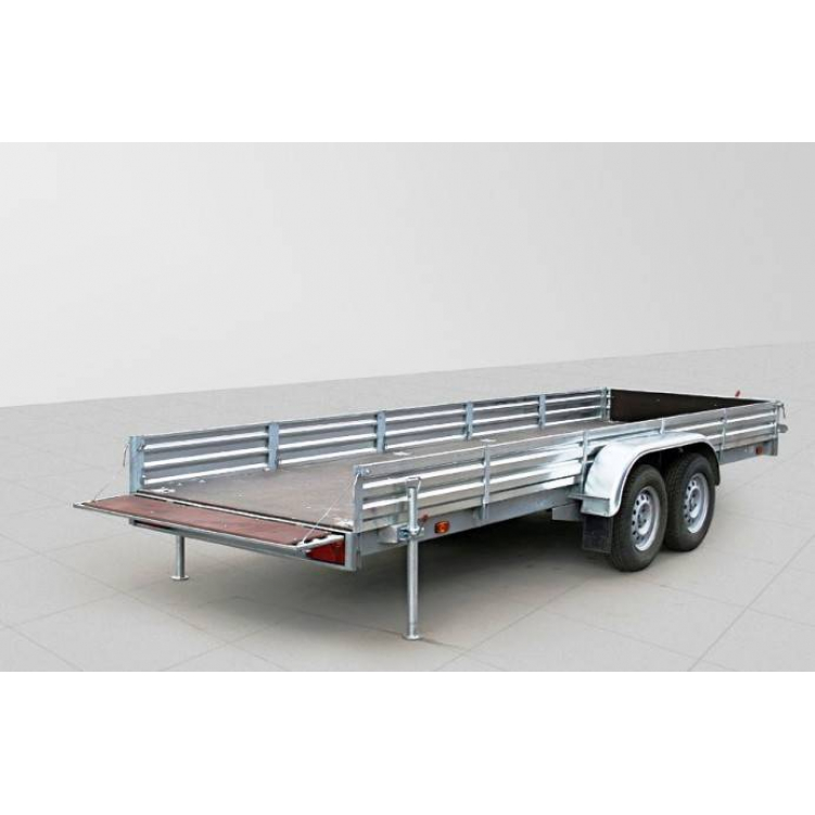 Купить прицеп мзса 832164.202 по цене . Низкие цены. Большой выбор. Доставка по всей России. Интернет-магазин в Москве. Только положительные отзывы!