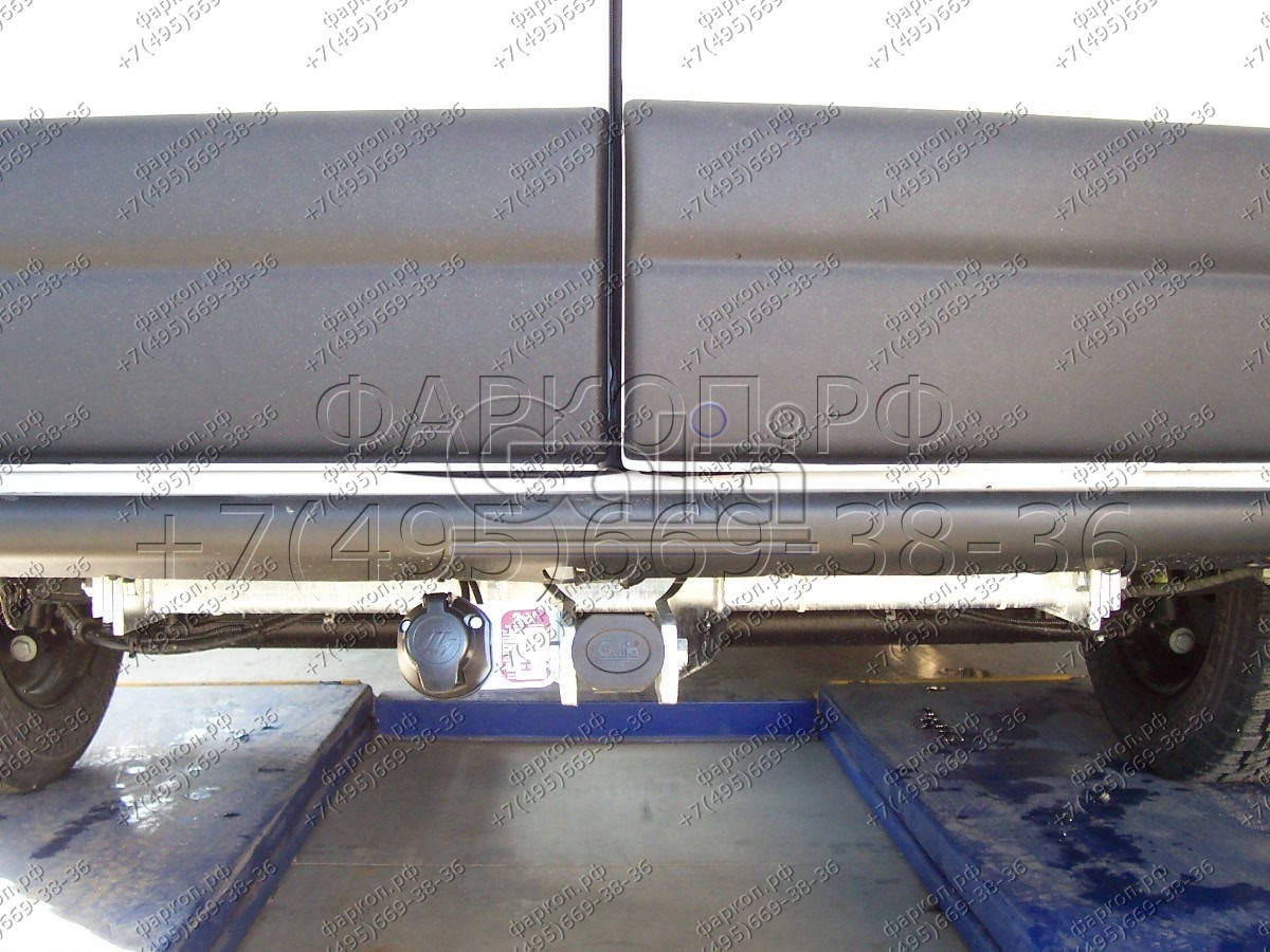 Купить фаркоп nissan interstar 1998-2010, opel movano a 1999-2010, renault master 1998-2010 - n047c galia по цене  Низкие цены. Большой выбор. Доставка по всей России. Интернет-магазин в Москве. Только положительные отзывы!