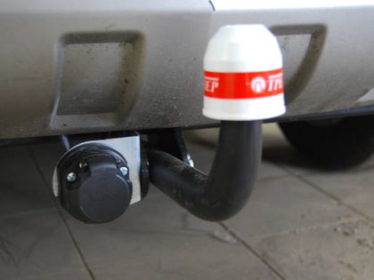 Купить фаркоп opel antara 4wd 2006-2013 - 9910 трейлер по цене 7 048 р. Низкие цены. Большой выбор. Доставка по всей России. Интернет-магазин в Москве. Только положительные отзывы!