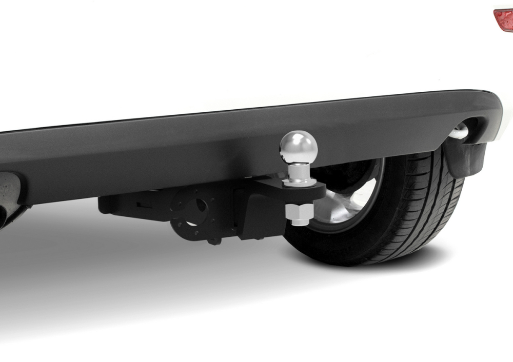 Купить фаркоп lada granta hb 2018-/kalina hb 2013-2018, f.6017.001 berg по цене  Низкие цены. Большой выбор. Доставка по всей России. Интернет-магазин в Москве. Только положительные отзывы!