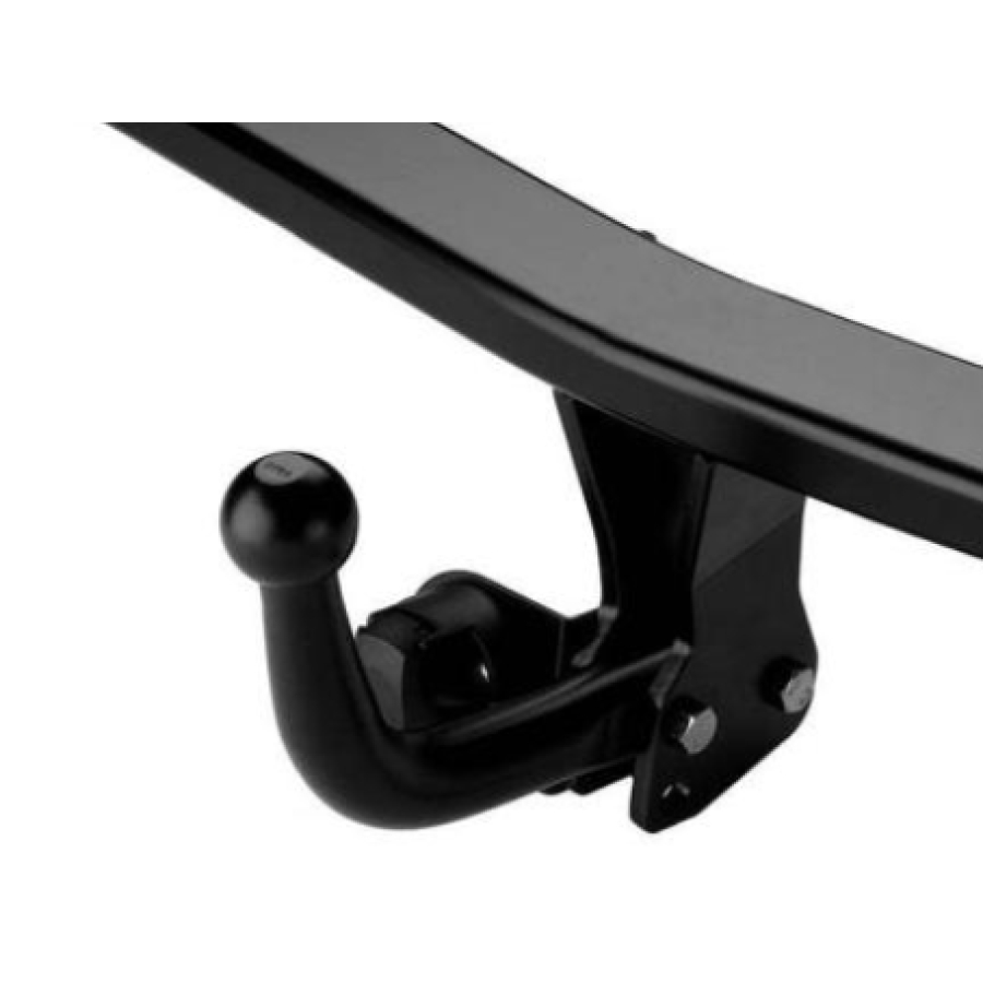 Купить фаркоп opel omega a седан 1986-1994 , omega b седан 1994-1999 - o-180 steinhof по цене  Низкие цены. Большой выбор. Доставка по всей России. Интернет-магазин в Москве. Только положительные отзывы!