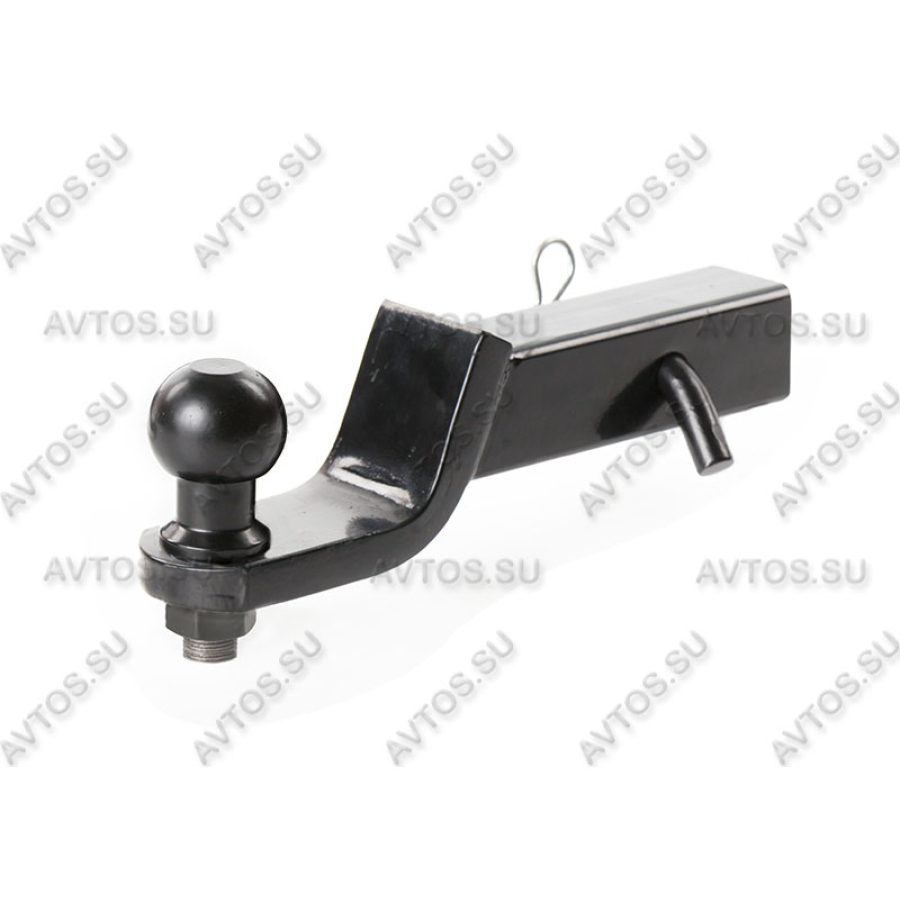 Купить фаркоп toyota land cruiser 76 1984- ty 35 avtos по цене 8 722 р. Низкие цены. Большой выбор. Доставка по всей России. Интернет-магазин в Москве. Только положительные отзывы!