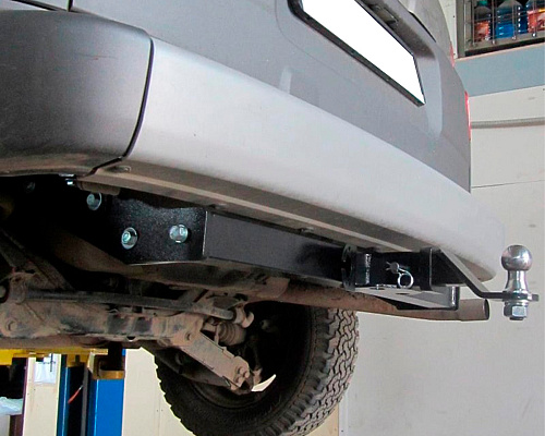 Купить фаркоп honda element 2003-2011 - fa 0951-e(n) бизон по цене 17 396 р. Низкие цены. Большой выбор. Доставка по всей России. Интернет-магазин в Москве. Только положительные отзывы!