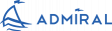 Адмирал
