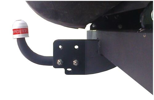 Купить фаркоп mitsubishi l200 2004-2015 - 7112 трейлер по цене 10 468 р. Низкие цены. Большой выбор. Доставка по всей России. Интернет-магазин в Москве. Только положительные отзывы!