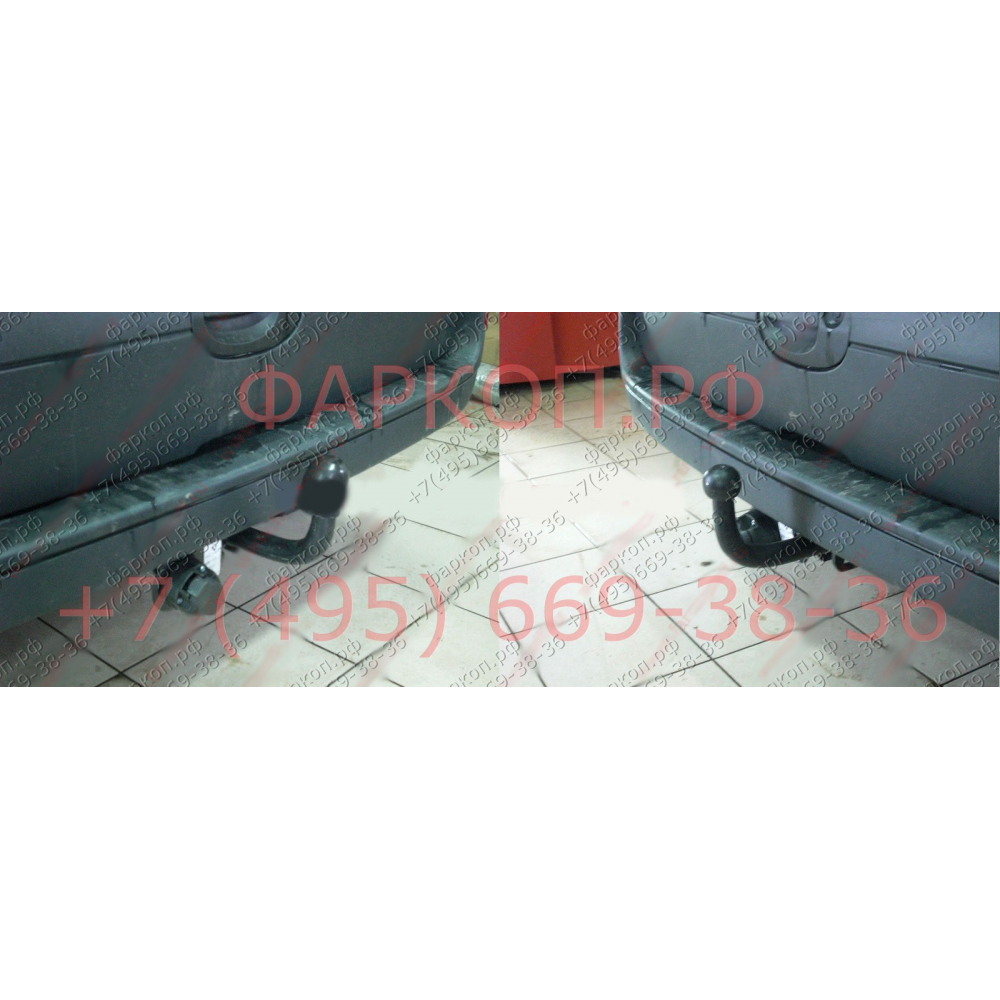 Купить фаркоп renault kangoo 1998-2010, nissan kubistar 2003-2009 - rn 05 avtos по цене 9 828 р. Низкие цены. Большой выбор. Доставка по всей России. Интернет-магазин в Москве. Только положительные отзывы!