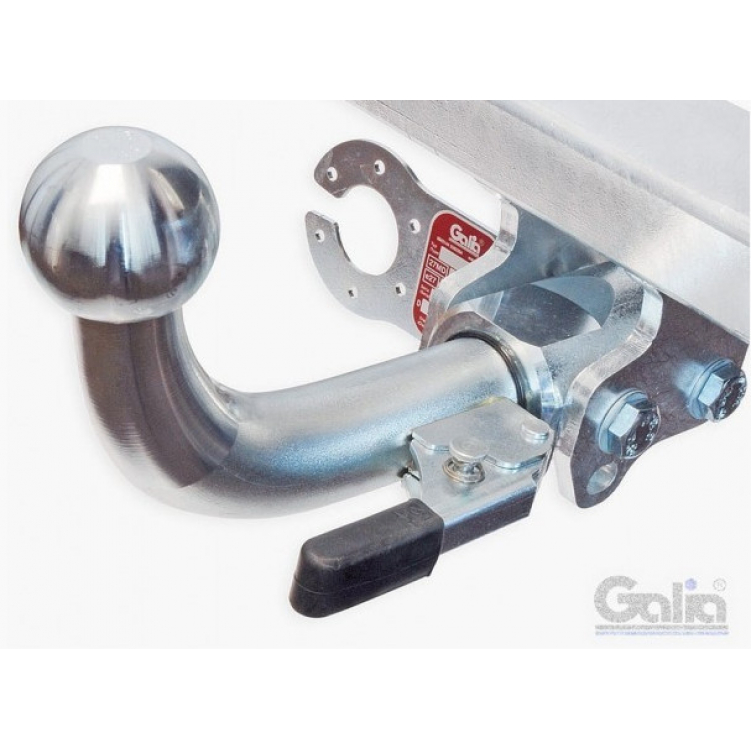 Купить фаркоп kia picanto 2011-2017 - k036c galia по цене 24 742 р. Низкие цены. Большой выбор. Доставка по всей России. Интернет-магазин в Москве. Только положительные отзывы!