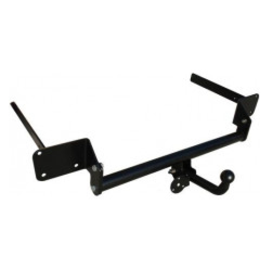 Купить фаркоп ford focus 2 хетчбек 2004-2011, focus 3 хетбчек 2011-2018 - f101-a лидер-плюс по цене 8 992 р. Низкие цены. Большой выбор. Доставка по всей России. Интернет-магазин в Москве. Только положительные отзывы!