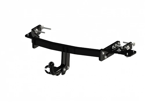 Купить фаркоп hyundai santa fe 2018-2021, kia sorento prime 2015-2020 - 3877.12 sheriff по цене 10 792 р. Низкие цены. Большой выбор. Доставка по всей России. Интернет-магазин в Москве. Только положительные отзывы!