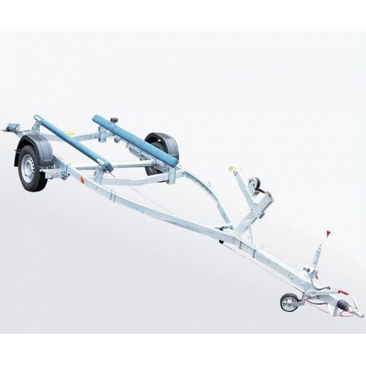 Купить прицеп мзса 821131.202 по цене . Низкие цены. Большой выбор. Доставка по всей России. Интернет-магазин в Москве. Только положительные отзывы!