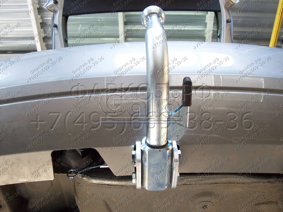 Купить фаркоп skoda fabia седан/универсал 2000-2014 - s082a galia по цене 14 122 р. Низкие цены. Большой выбор. Доставка по всей России. Интернет-магазин в Москве. Только положительные отзывы!