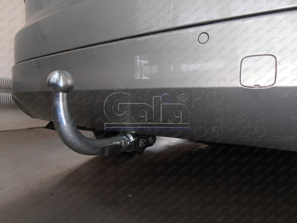 Купить фаркоп ford mondeo седан/универсал 2007-2014 - f115c galia по цене 27 252 р. Низкие цены. Большой выбор. Доставка по всей России. Интернет-магазин в Москве. Только положительные отзывы!