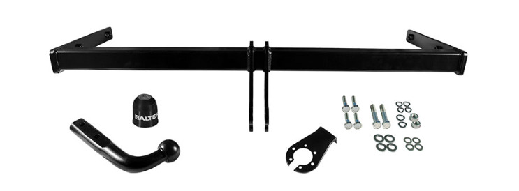 Купить фаркоп volkswagen polo седан 2010-2020, 2020- 26.2052.12 балтекс по цене  Низкие цены. Большой выбор. Доставка по всей России. Интернет-магазин в Москве. Только положительные отзывы!