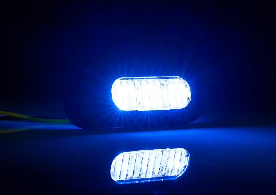 Купить светодиодный сигнальный фонарь fristom ft-210 n led синий с проводом по цене . Низкие цены. Большой выбор. Доставка по всей России. Интернет-магазин в Москве. Только положительные отзывы!