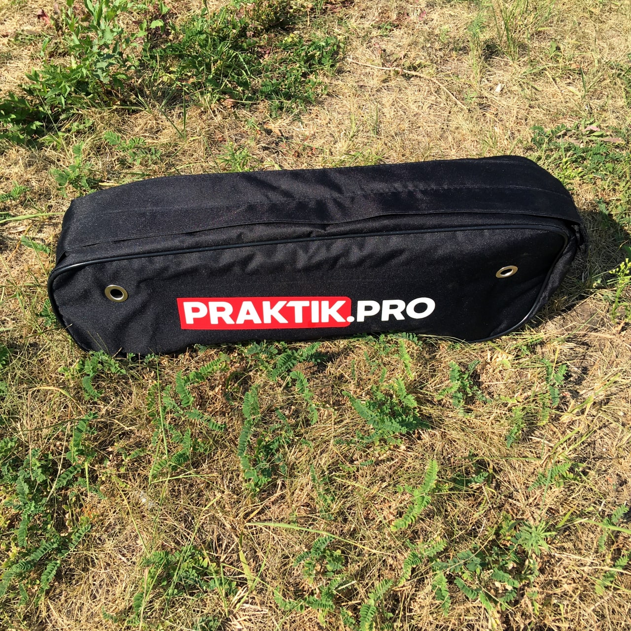 Купить чехол для насоса гидравлической роликовой системы практик по цене 4 900 р.. Низкие цены. Большой выбор. Доставка по всей России. Интернет-магазин в Москве. Только положительные отзывы!