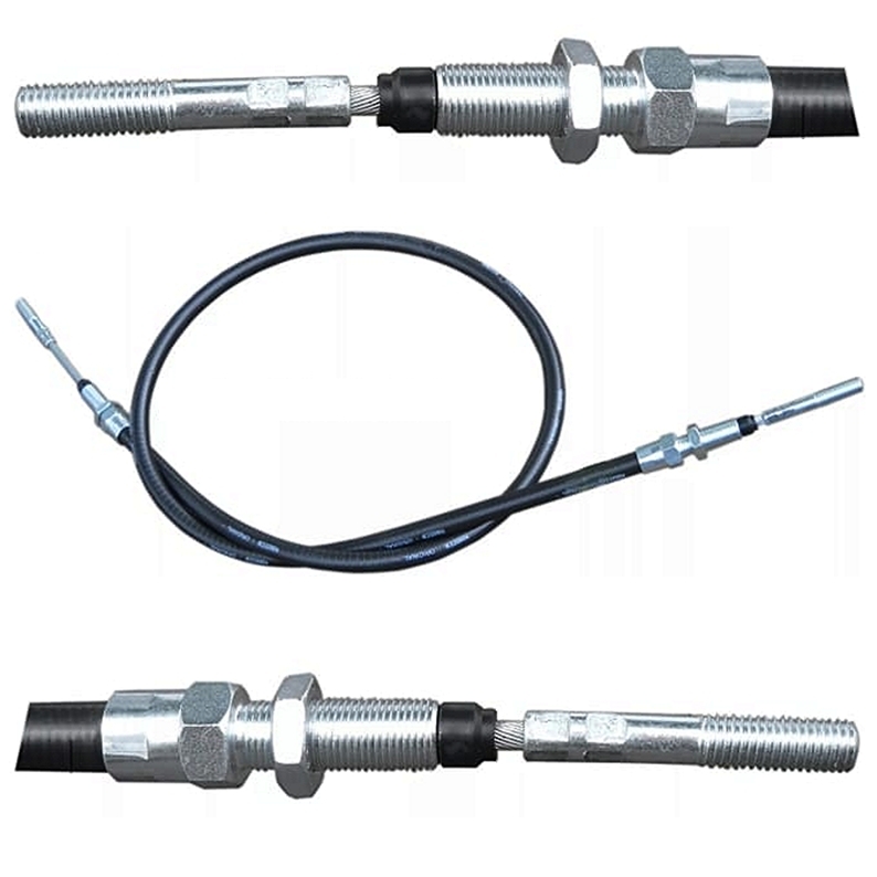 Купить knott - трос тормозной для mth 800/1170 м10 (6x0029.058) по цене . Низкие цены. Большой выбор. Доставка по всей России. Интернет-магазин в Москве. Только положительные отзывы!